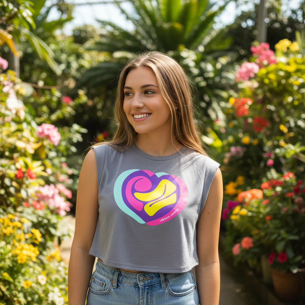 Shop All